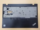 Lenovo Thinkpad L15 GEN 1 Handauflage mit Trackpad AP1H6000600