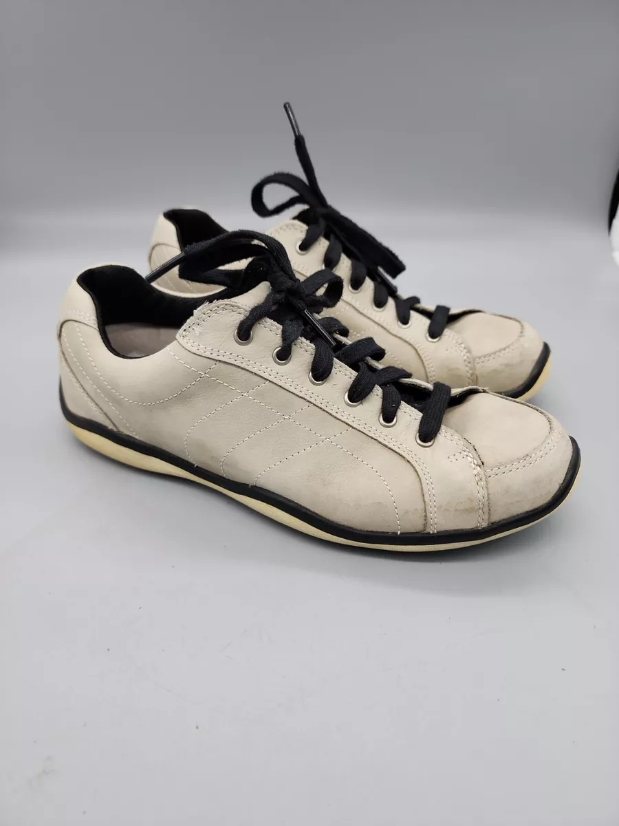 Footjoy hotsell lopro collection