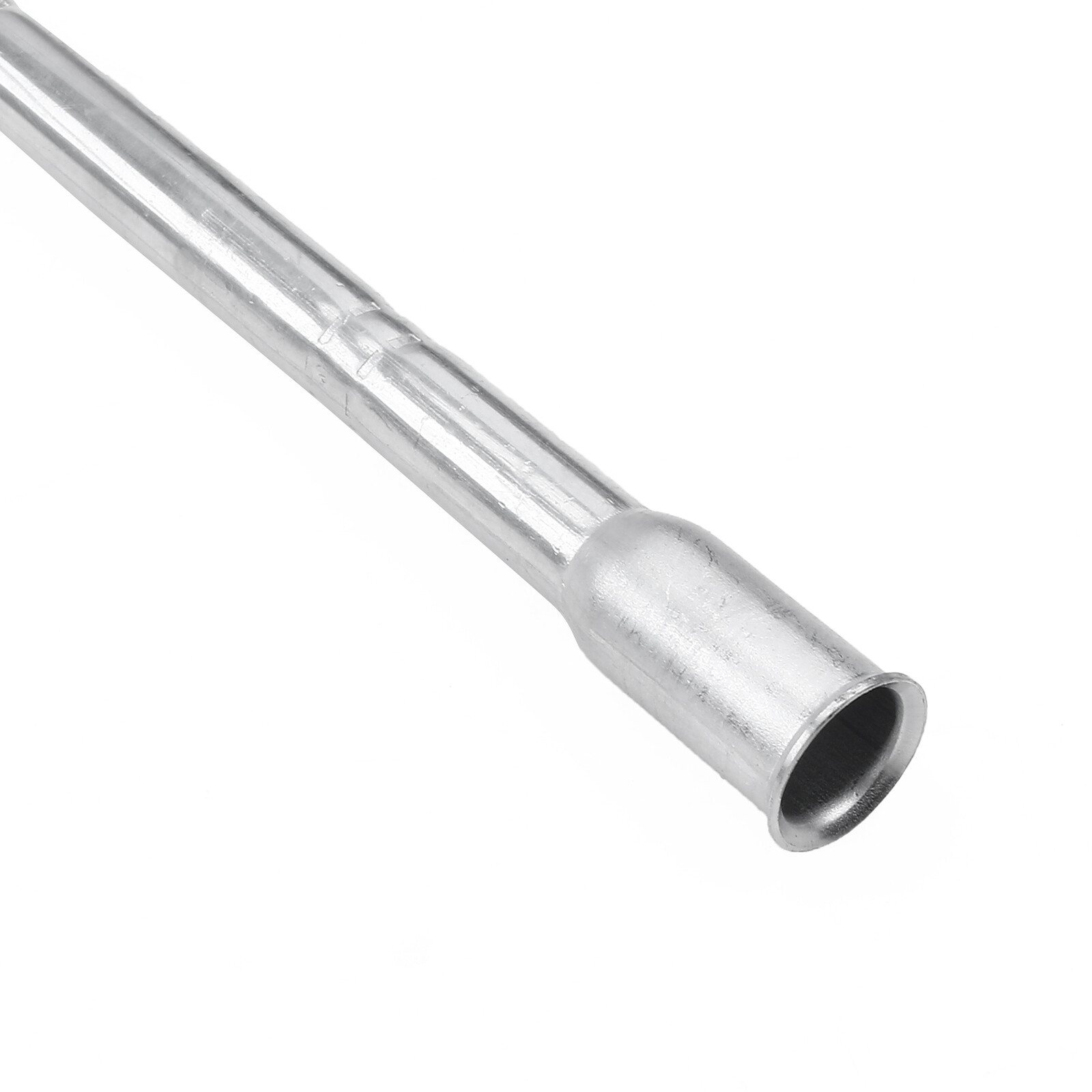 A/C Liquid Line w/Orifice Tube for Dodge Ram 1500 0108 2500 3500 4000