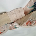 Bild 8 von 11