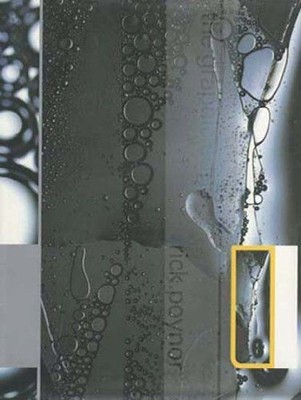 The Graphic Edge Poynor, Rick: