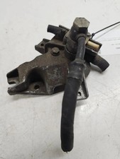 Filtre à carburant Volvo S70