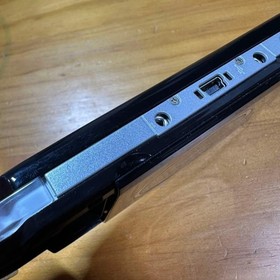 PSP 3000 Console, Piano Black, 5962 From Japan