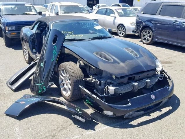 2000 2001 2002 2003 2004 2005 2006 receptor antena jaguar xkr xk8 ljd2449aa Foto 3 de 4