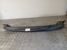 Pare-choc arrière Volkswagen SCIROCCO