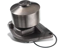 For 1989-1993 Dodge D250 Water Pump APR 85273WXQJ 1992 1990 1991