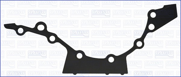 Ajusa Dichtung SteuergehäUsedeckel 01271000 FüR Mercedes Citan Tourer W415 W420-image