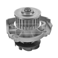 Fiat Tipo 356 357 2016 Wasserpumpe BWP1785 Von Borg & Beck