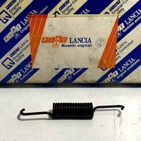 Molla Alfa - Lancia - Fiat Original 82313855