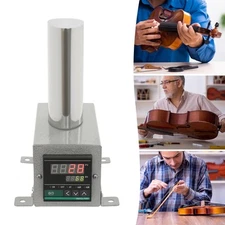 Guitar Side Rib Bending Iron, Violin Side Rib Bending Tool, Guitar Rib Bending