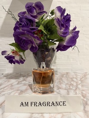 Lancôme La Vie est Belle Parfum 75ml - Eau de Parfum für Damen ohne Karton  