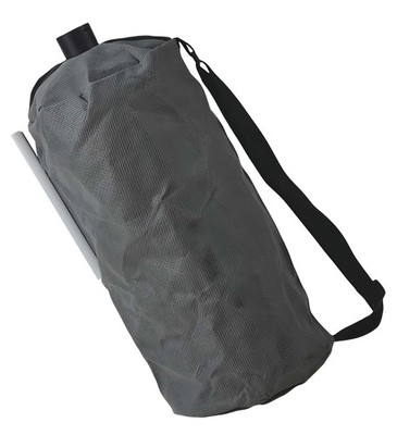 Electric Drywall Sander Dust Collection Bag/Dust-Free 1 Count (Pack of 1)