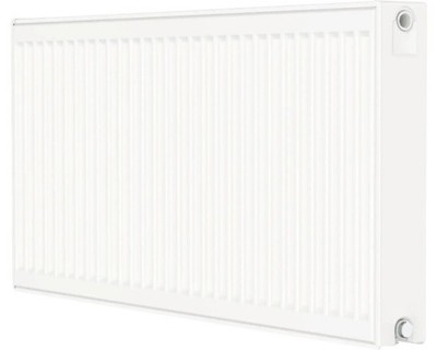 Rotheigner Ventilheizkörper Typ DK (22) 8-fach (seitlich, unten rechts oder link