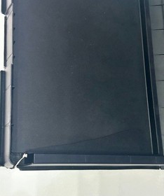 The King of Fighters 98 KOF Neo Geo AES SNK Cartridge Only Used From Japan