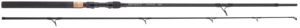 SÄNger Spirit Csx Heavy Pilk 180 2,7M 55-180G By TACKLE-DEALS !!!-image