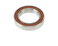 SchräGlager FüR Tretlager MRA 2437 LLB ABEC-5 T (C3 Clearance) 24MM X 37MM X 7MM