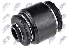 Lagerung Lenker Hinterachse für HYUNDAI KIA COUPE II ELANTRA III Stufenheck IV