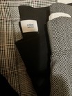Old Navy Stevie Ankle Pants Size M Lot Of 5 — photo 9