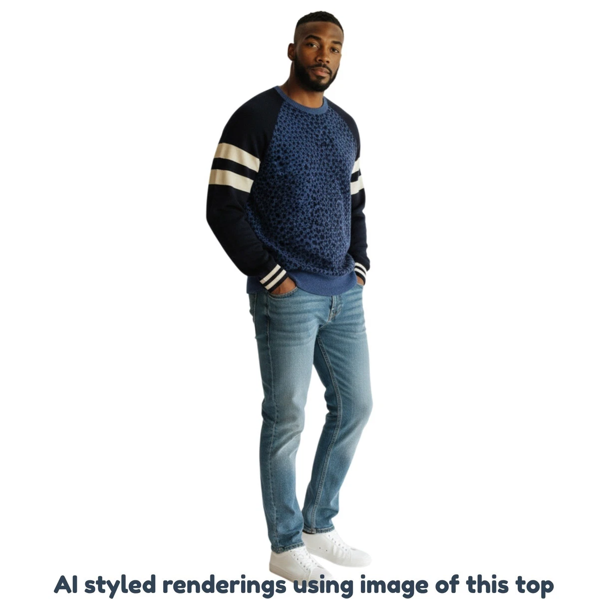 25+ Goodman Clothing for Men for sale | Updated Oct 2026
