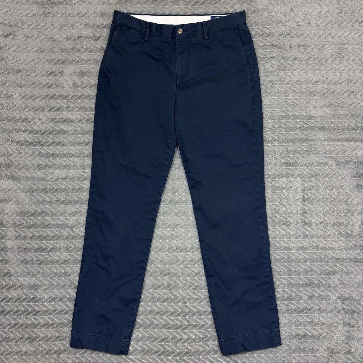 Polo Ralph Lauren 30 Size Pants for Men for sale | eBay