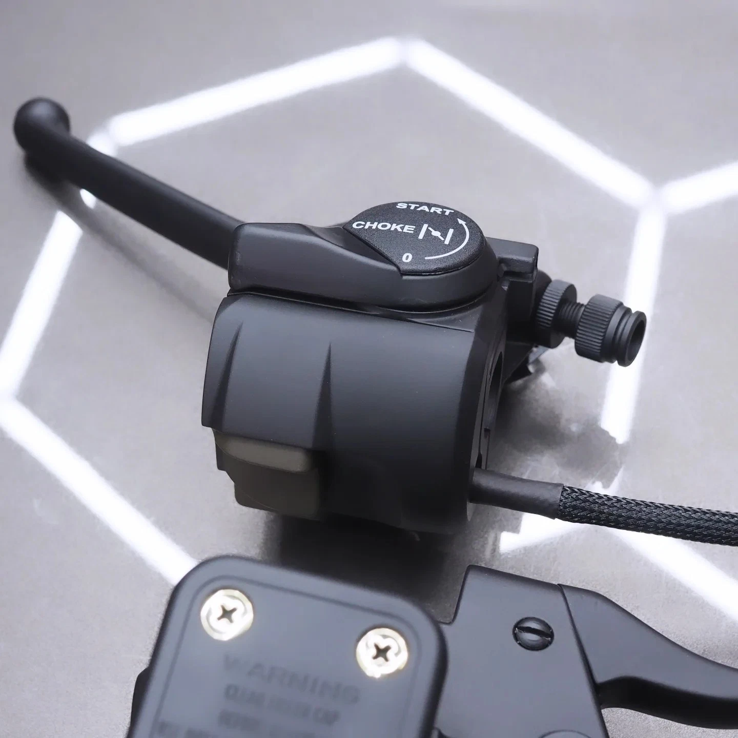 Unbranded Clutch Part 236007471252 thumbnail 2