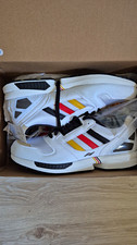 adidas ZX 8000 Overkill Herren Sneaker Low To...