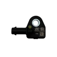 95930J9000 For Hyundai OEM Sensor Assembly - Front