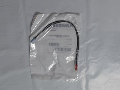 ベジータgt Genuine OEM Kawasaki HARNESS 26031-7040 | eBay