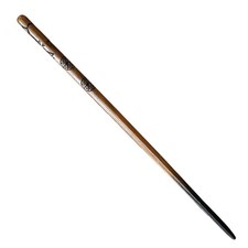 Cedric Diggory Zauberstab - Charakter Edition