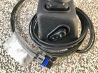 Eaton Fuller Cruise Control Module 2429