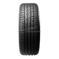 Hankook Ventus S1 Evo2 K-117-A SUV MO Sommerreifen 235/55 R19 101Y Id15198