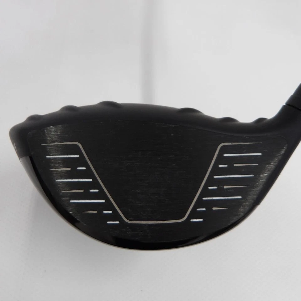 Ping Driver G425 G425 MAX 10.5° StiffRegular ALTA J CB SLATE - Image 3 of 4