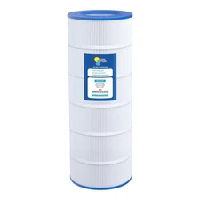 In The Swim Filter Cartridge Replacement for Sta-Rite Posi-Flo 100GPM-TX, 100TX,