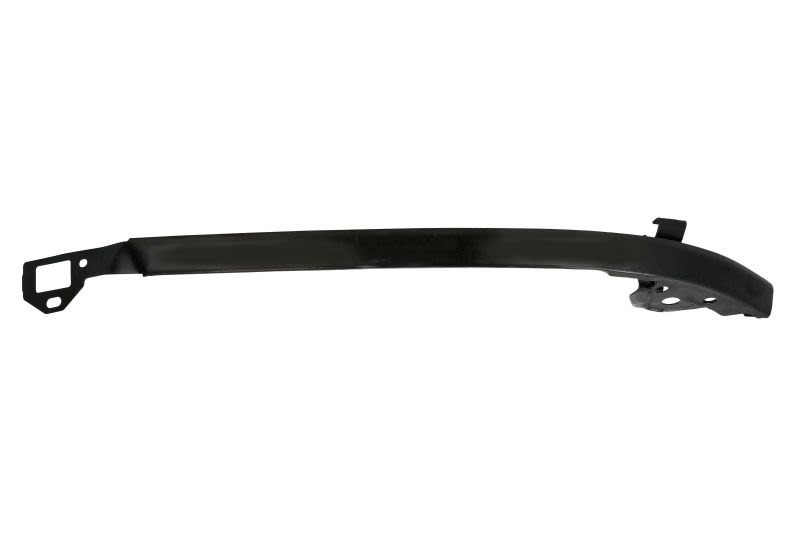 Left Headlight Strip Fits TOYOTA AVENSIS T22 09.97-06.00