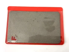 Eze Lap "F" Diamond Stone