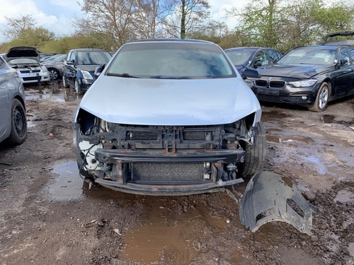 LENKGETRIEBE SERVOLENKUNG Volkswagen Eos (1F7/F8) 2006 1K1423055M