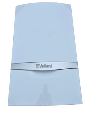 Vaillant ecoTec Plus VC 266/5-5  R - E  12 Bj. 2016 MONATE GEWÄHRLEISTUNG
