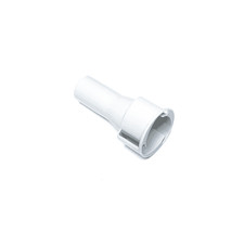 MIDEA 12175000081417 Cyclone Replacement Part Assembly