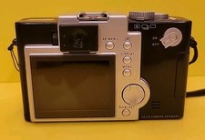 Leica Digilux Digital Cameras for Sale - Shop New & Used Leica Digilux Digital Cameras for Sale - Shop New & Used