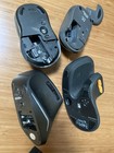 Logitech M550L M240 mouse lot computer repair parts — photo 2