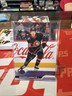 (2) 2023-24 Upper Deck Series 2 Maxence Guenette #455 Young Guns RC Senators