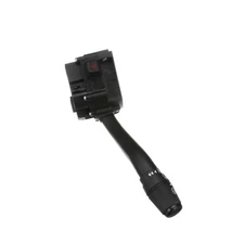 For 2001 Ford F-550 Super Duty Turn Signal Switch SMP