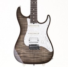 SUHR Pro Series S3 Charcoal Burst [P2519]