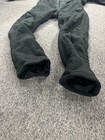 DUI Dry Actionwear 300 Drysuit Insulation - Mens XXL — photo 2