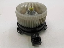 HONDA CR-V III RE Innenraumheizung 2.20 Diesel 110kw 2014 34812273