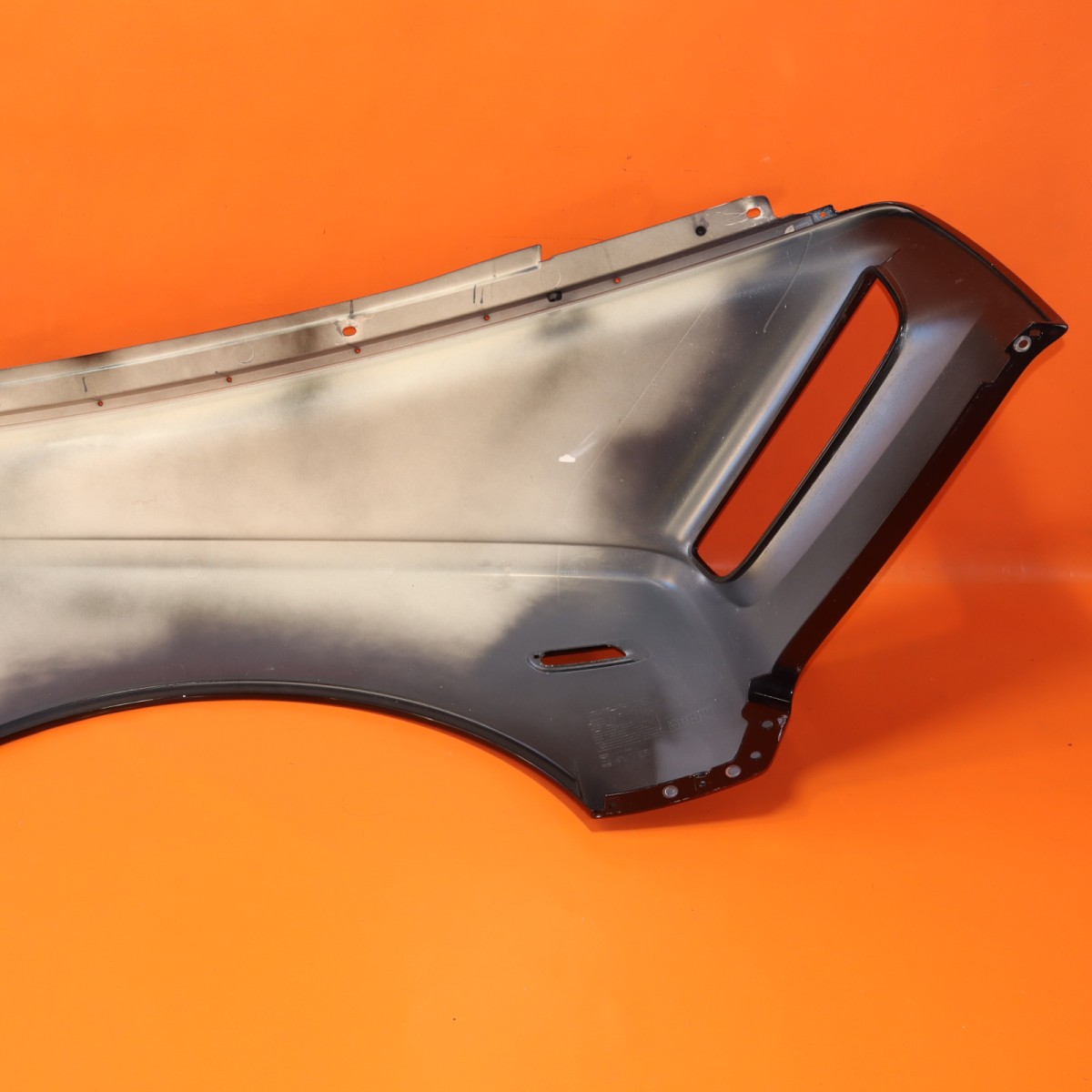 ROLLS ROYCE PHANTOM FENDER LEFT 2018 2019 2020 2021 2022 2023 4100 7399851 OEM