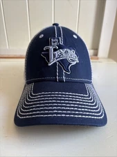 Billy Bob’s Texas Trucker Hat Cap Hold My Beer Ft Worth Stockyards Bull Rider