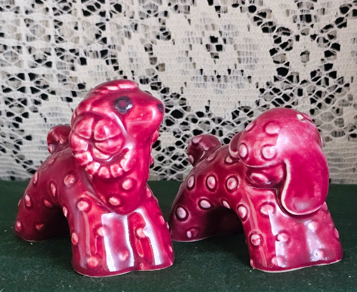 ceramic arts studio products for sale | eBay