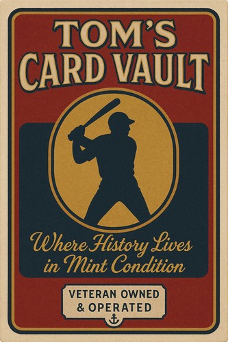 1998 SPx Finite - Spectrum #294 JOSE VALENTIN Milwaukee Brewers HOF #/2250 EX-NM - Picture 4 of 4