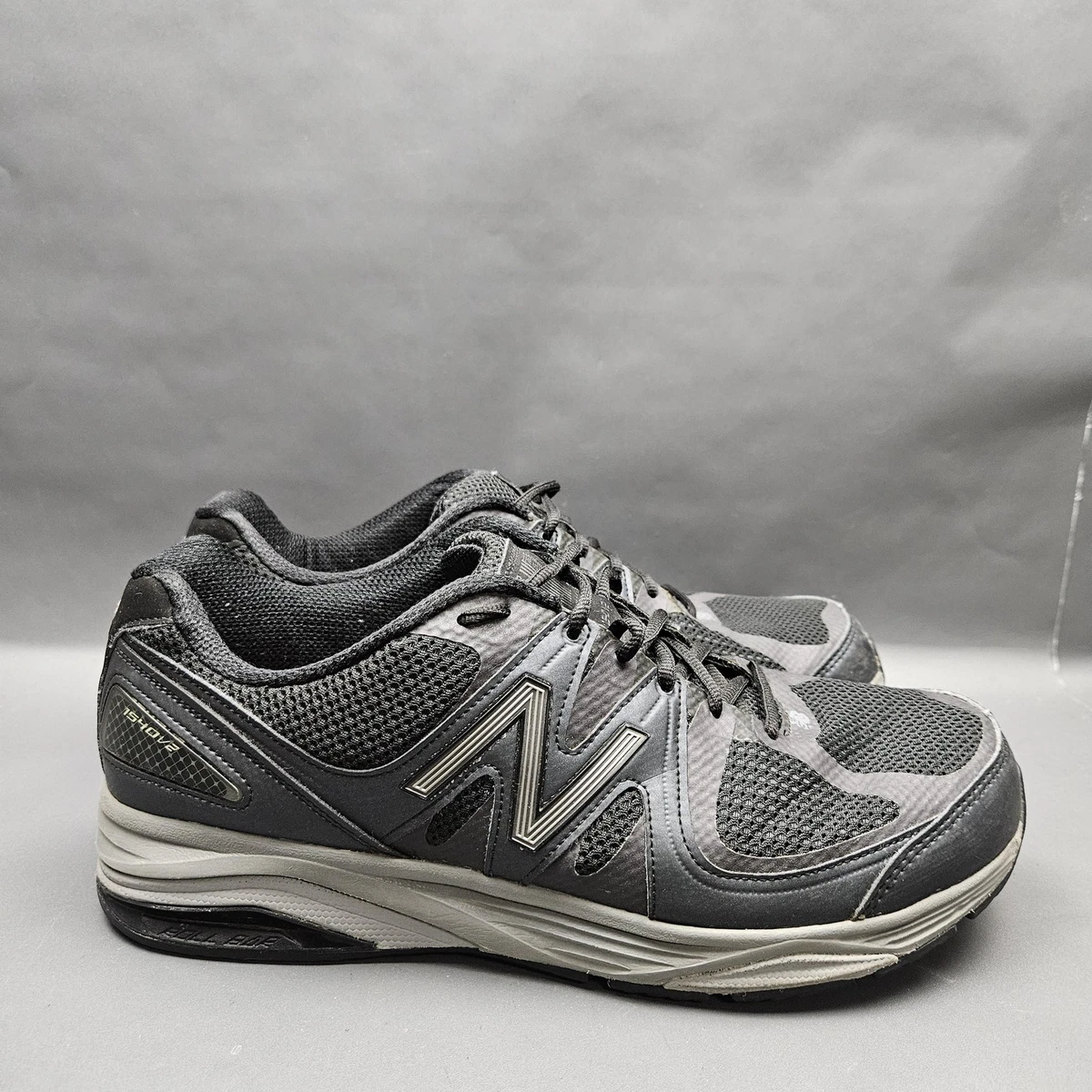 New Balance 1540 Sneakers for Men for Sale | Authenticity